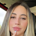 Amber L.