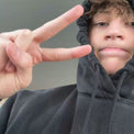 <strong>Brandon S.</strong>