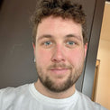 <strong>Jordan K.</strong>